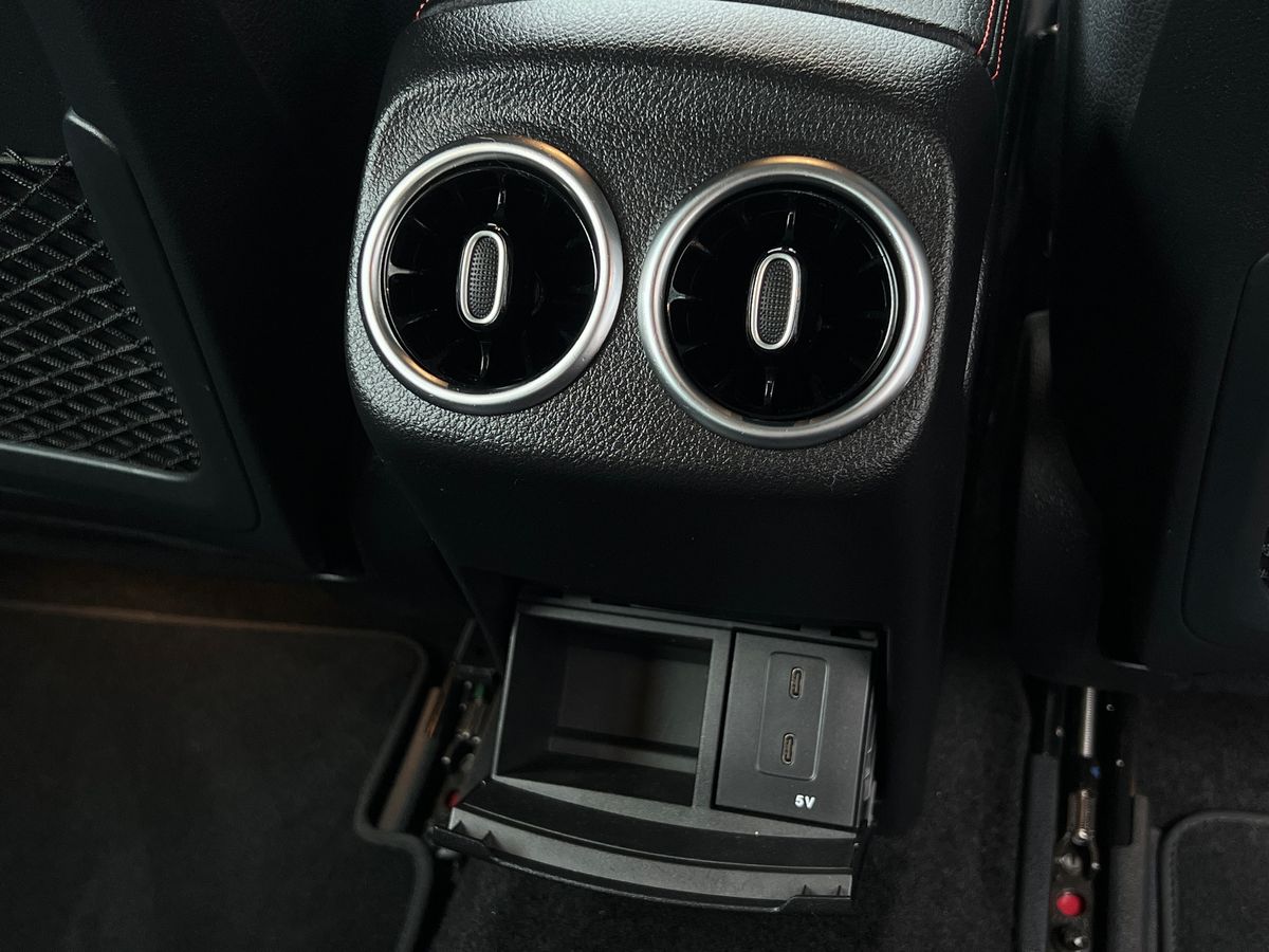 Used Mercedes-Benz A-Class 2019 for sale - 76220102: Photo 33