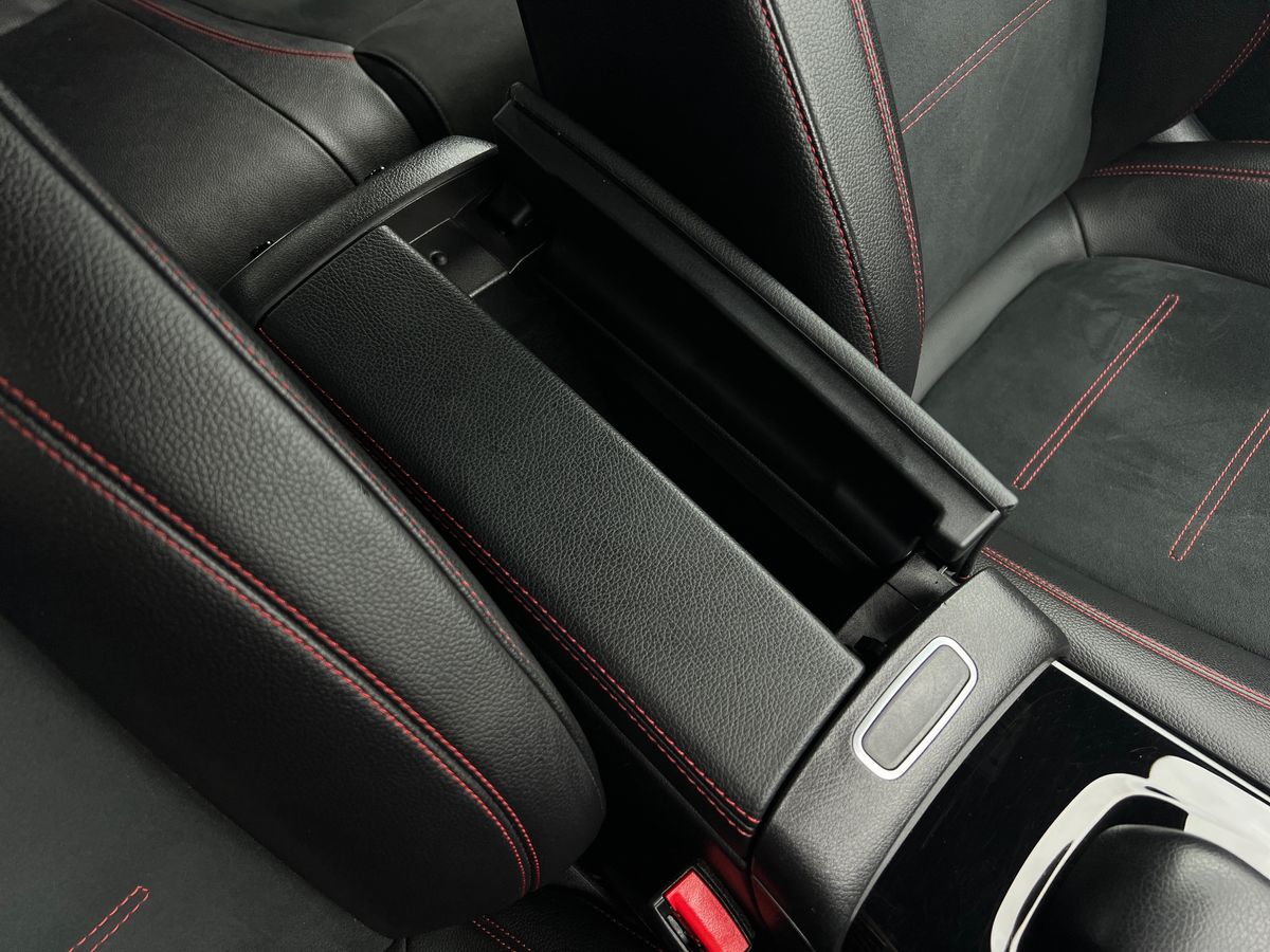 Used Mercedes-Benz A-Class 2019 for sale - 76220102: Photo 36