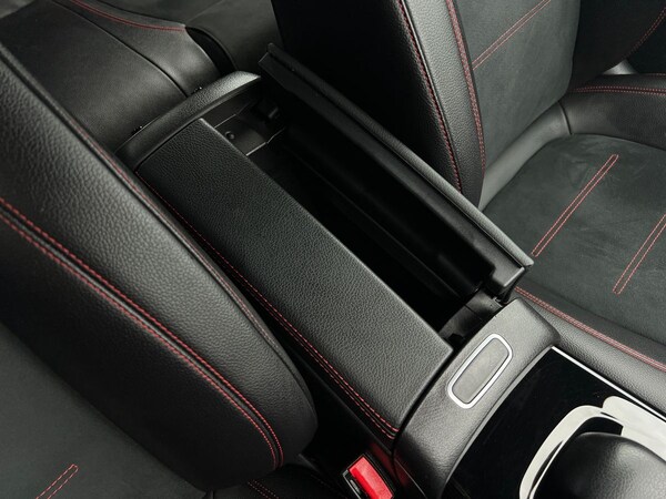 Used Mercedes-Benz A-Class 2019 for sale - 76220102: Photo 37