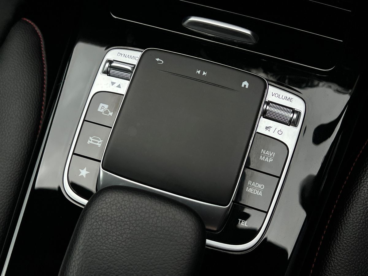 Used Mercedes-Benz A-Class 2019 for sale - 76220102: Photo 38