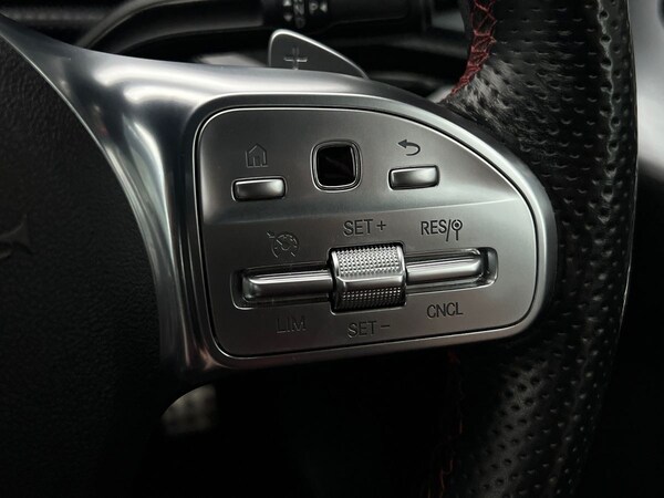 Used Mercedes-Benz A-Class 2019 for sale - 76220102: Photo 41