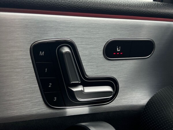 Used Mercedes-Benz A-Class 2019 for sale - 76220102: Photo 43