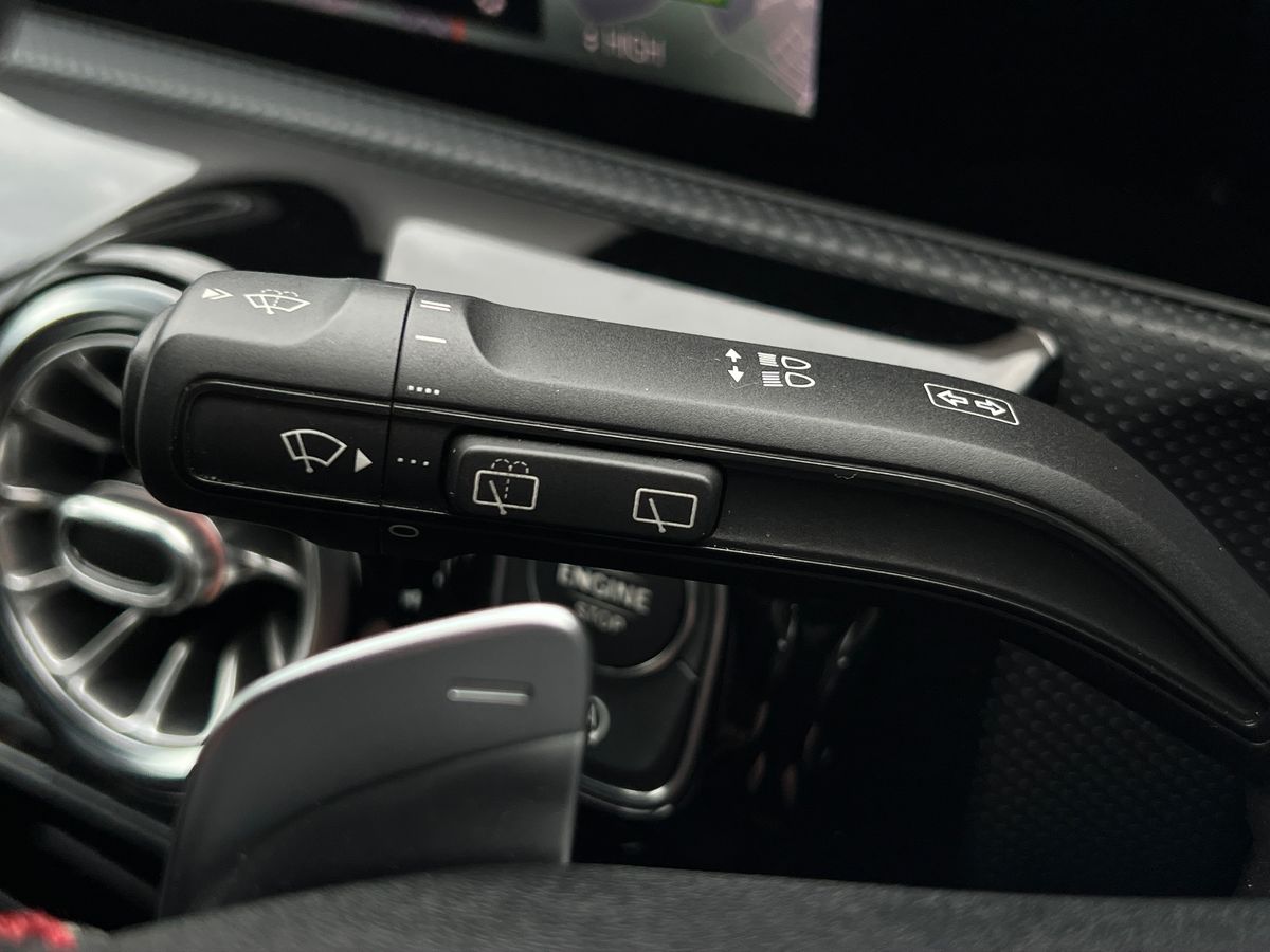 Used Mercedes-Benz A-Class 2019 for sale - 76220102: Photo 44