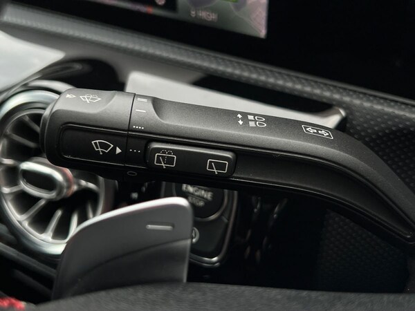 Used Mercedes-Benz A-Class 2019 for sale - 76220102: Photo 45
