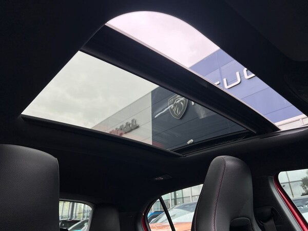 Used Mercedes-Benz A-Class 2019 for sale - 76220102: Photo 48