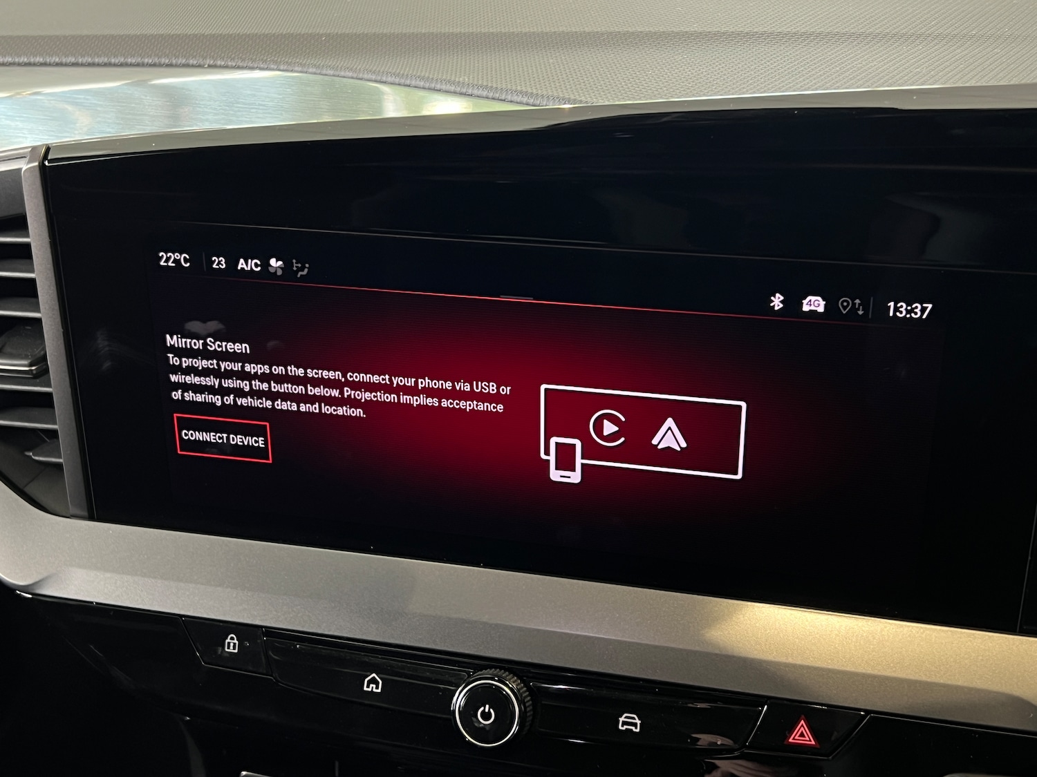 Used Vauxhall Mokka 2026 for sale - 77271688: Photo 10