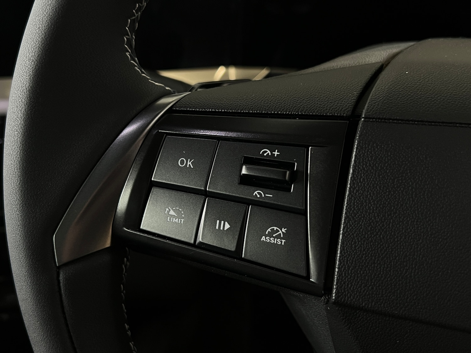 Used Vauxhall Mokka 2026 for sale - 77271688: Photo 17