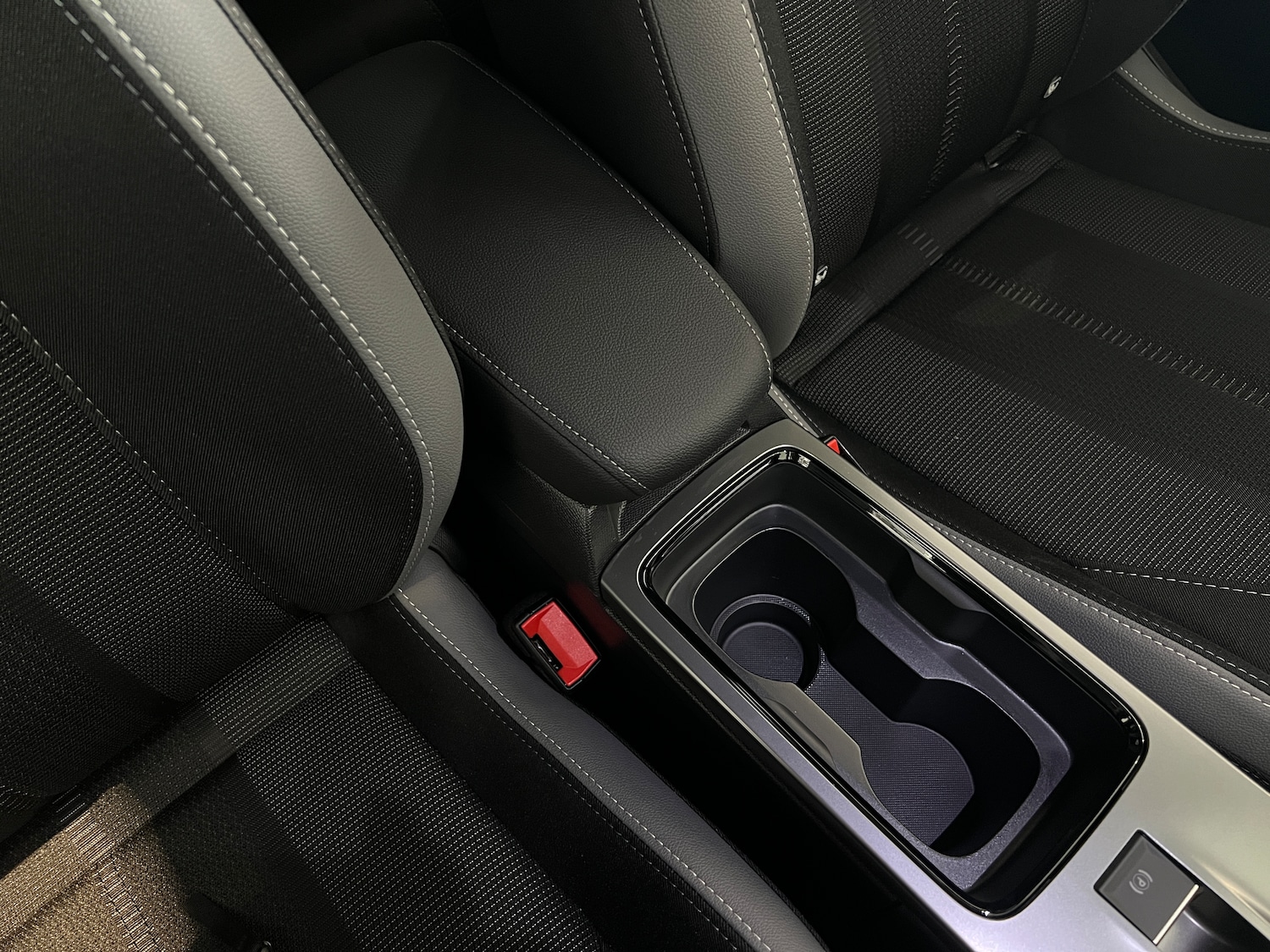 Used Vauxhall Mokka 2026 for sale - 77271688: Photo 20