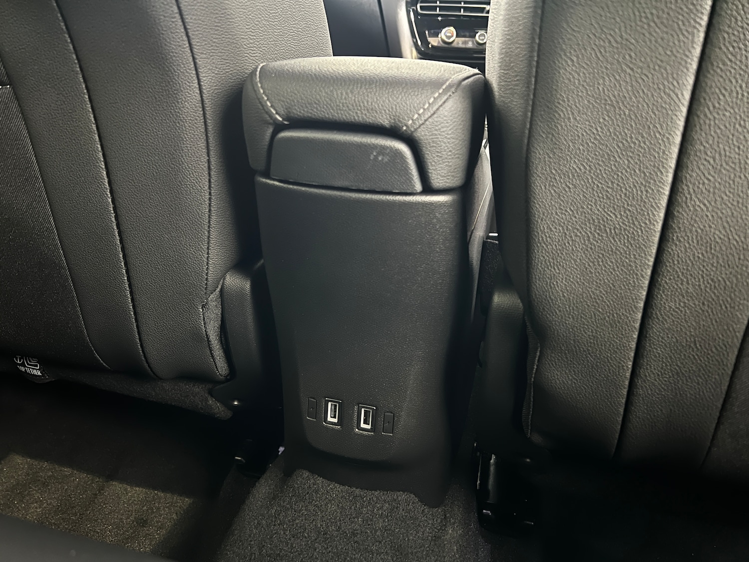 Used Vauxhall Mokka 2026 for sale - 77271688: Photo 21