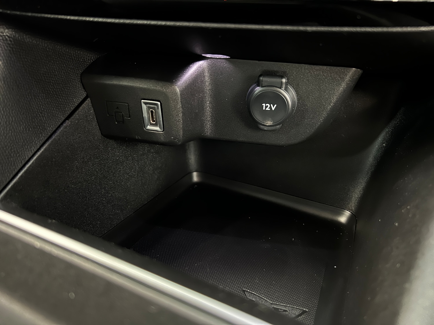 Used Vauxhall Mokka 2026 for sale - 77271688: Photo 22