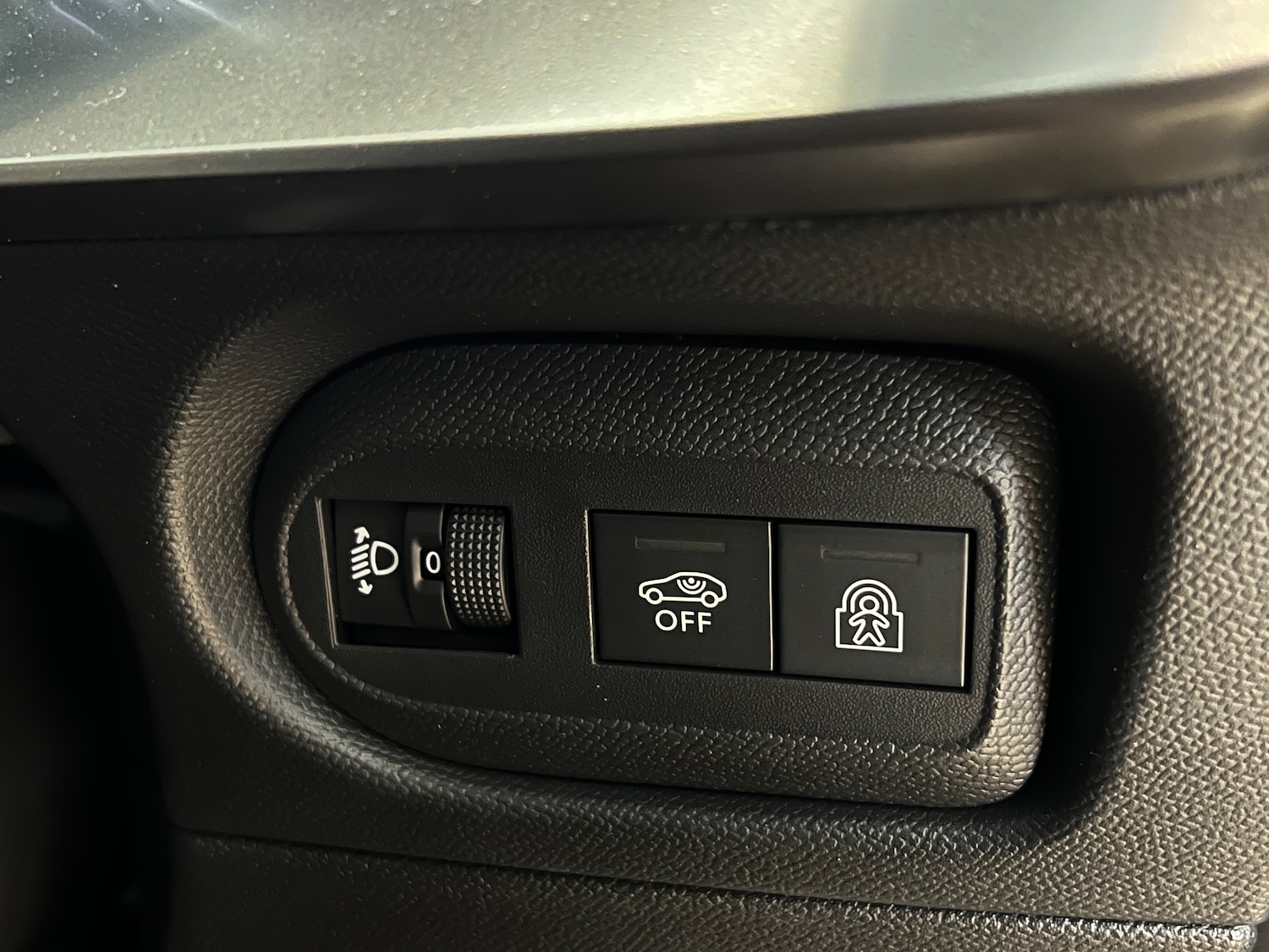 Used Vauxhall Mokka 2026 for sale - 77271688: Photo 23