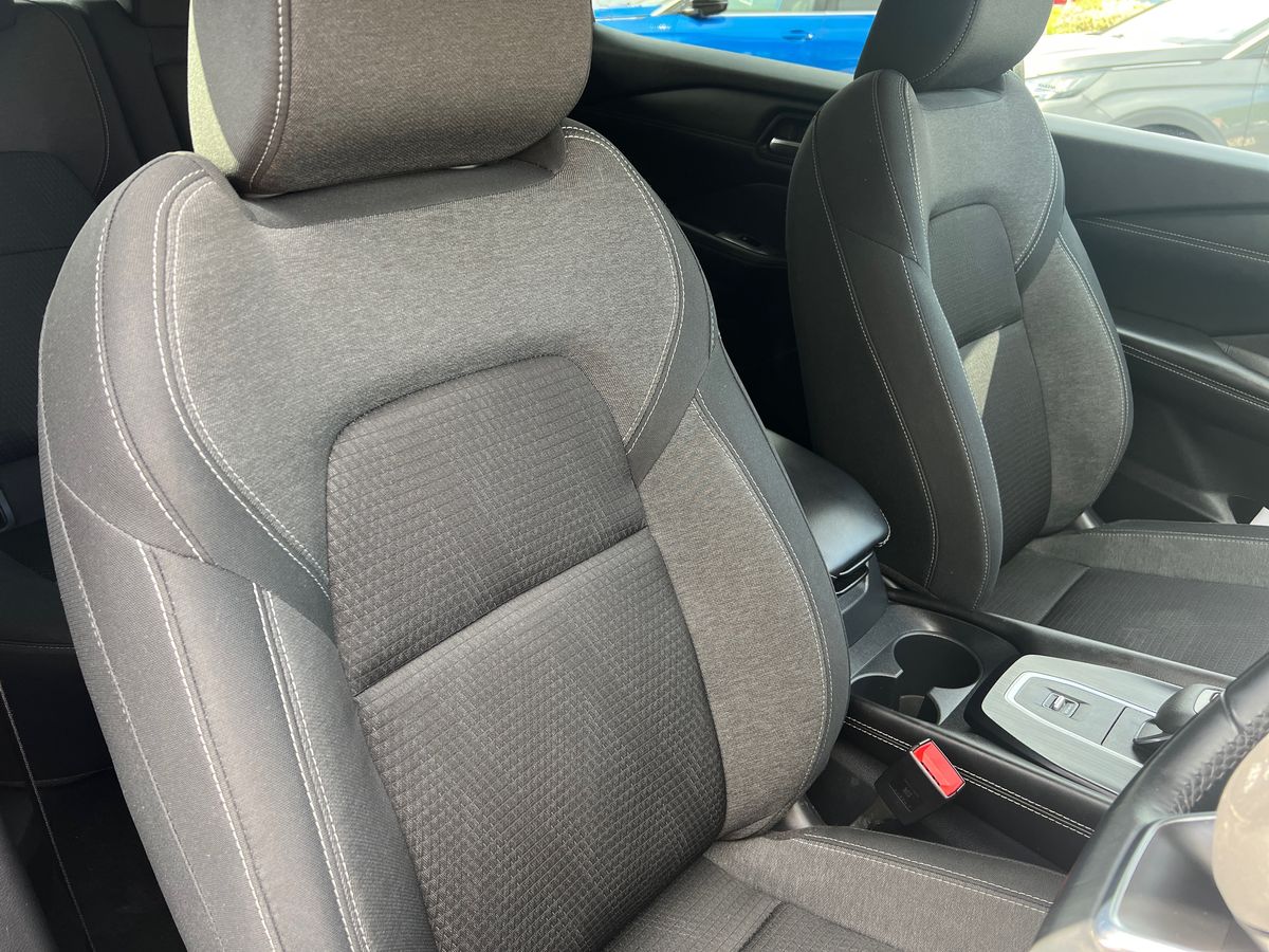 Used Nissan Qashqai 2023 for sale - 76220040: Photo 31