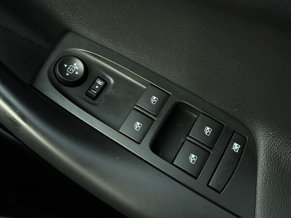 Used Vauxhall Astra 2021 for sale - 76097432: Photo 19