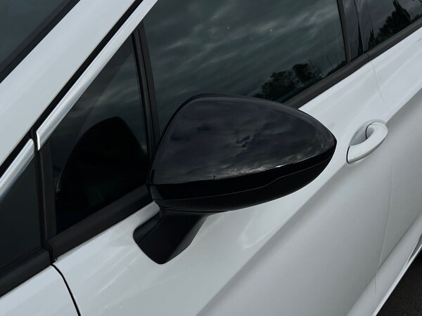 Used Vauxhall Astra 2021 for sale - 76097432: Photo 25