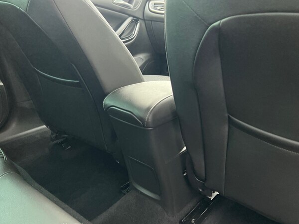 Used Vauxhall Astra 2021 for sale - 76097432: Photo 29