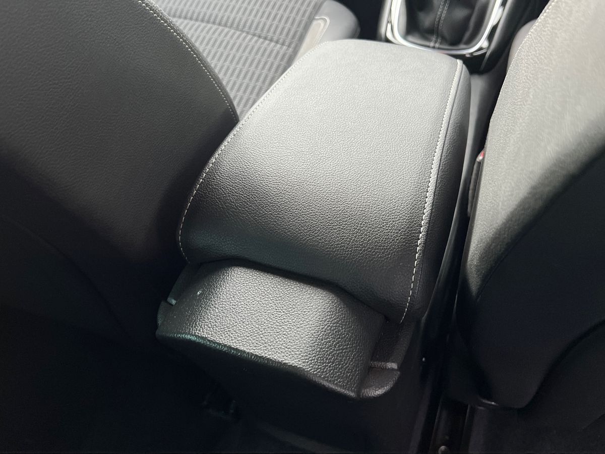 Used Vauxhall Astra 2021 for sale - 76097432: Photo 30