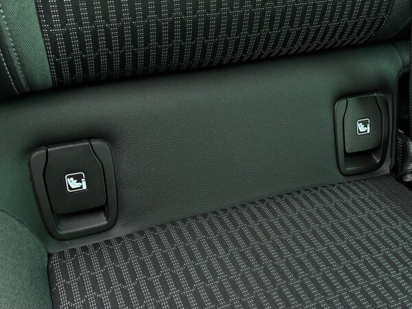 Used Vauxhall Astra 2021 for sale - 76097432: Photo 30