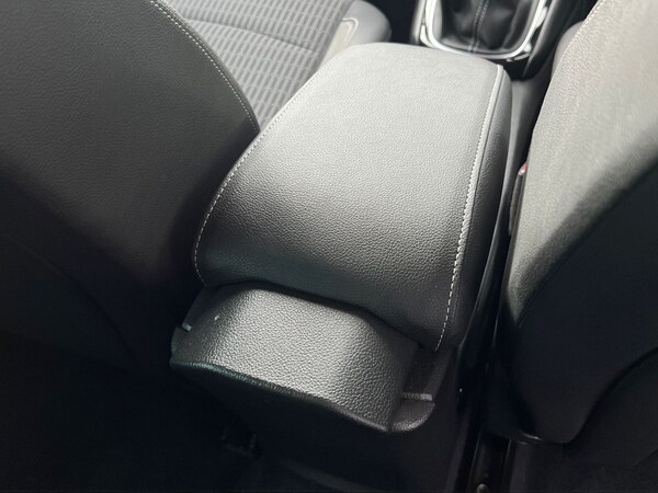 Used Vauxhall Astra 2021 for sale - 76097432: Photo 31