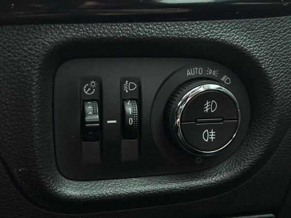 Used Vauxhall Astra 2021 for sale - 76097432: Photo 35
