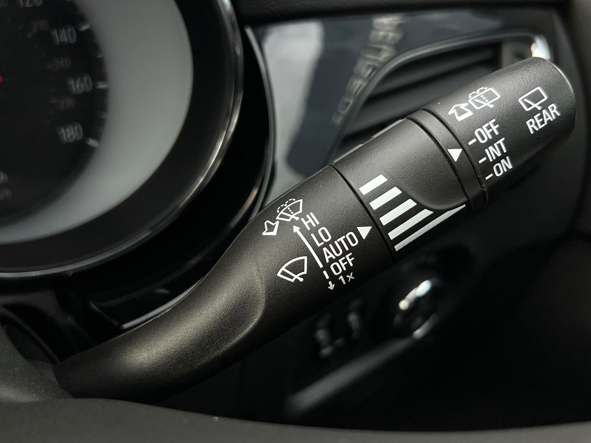 Used Vauxhall Astra 2021 for sale - 76097432: Photo 36