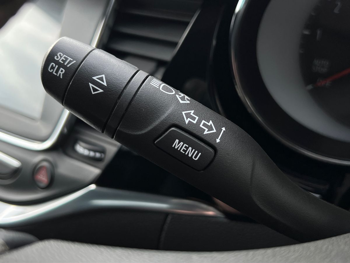 Used Vauxhall Astra 2021 for sale - 76097432: Photo 37