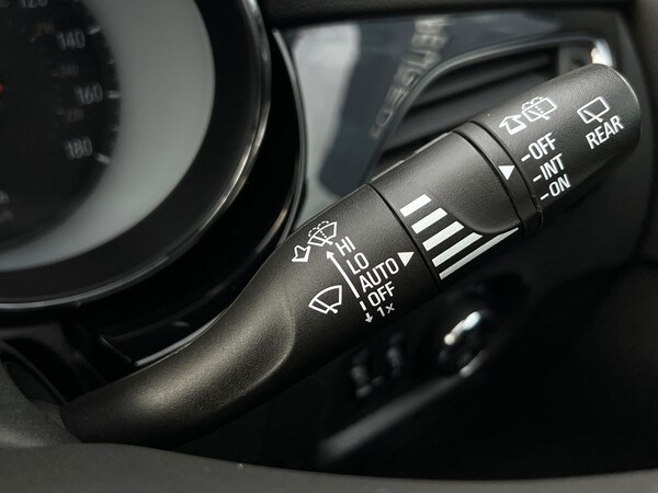 Used Vauxhall Astra 2021 for sale - 76097432: Photo 37