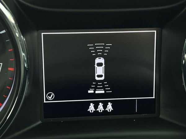Used Vauxhall Astra 2021 for sale - 76097432: Photo 42