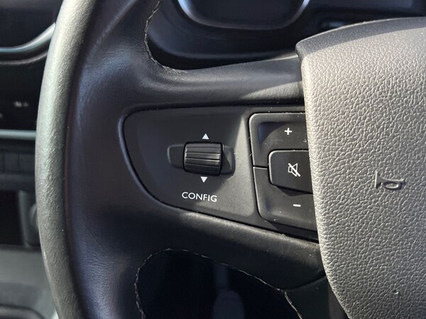 Used Vauxhall Vivaro Life 2021 for sale - 76097372: Photo 17