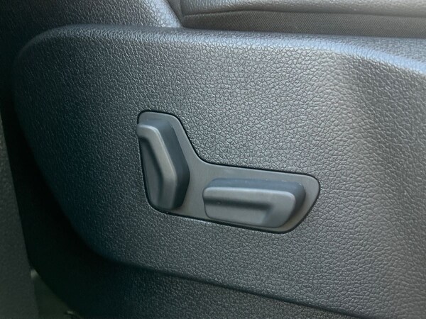 Used Vauxhall Vivaro Life 2021 for sale - 76097372: Photo 37