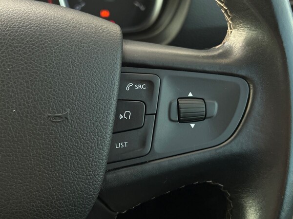 Used Vauxhall Vivaro Life 2021 for sale - 76097372: Photo 39