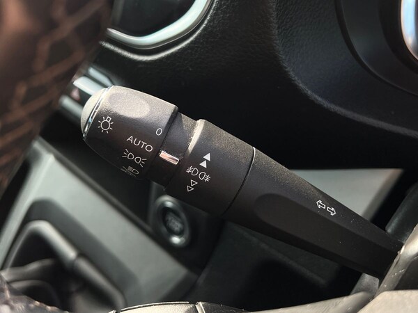 Used Vauxhall Vivaro Life 2021 for sale - 76097372: Photo 40