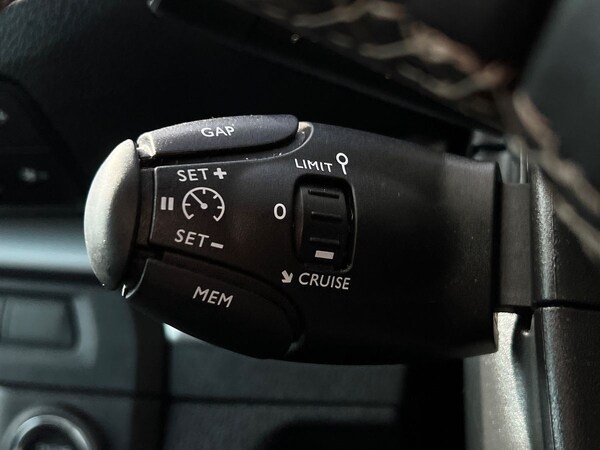 Used Vauxhall Vivaro Life 2021 for sale - 76097372: Photo 41