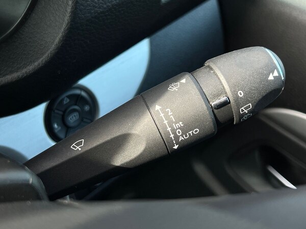 Used Vauxhall Vivaro Life 2021 for sale - 76097372: Photo 42