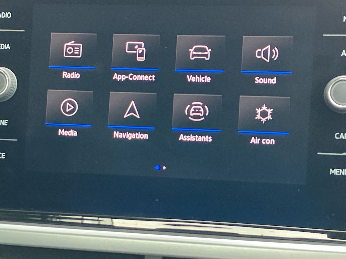 Used Volkswagen T-Roc 2023 for sale - 76777521: Photo 10