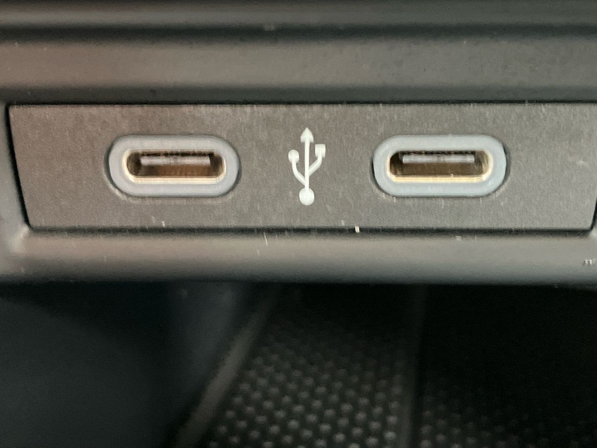 Used Volkswagen T-Roc 2023 for sale - 76777521: Photo 37