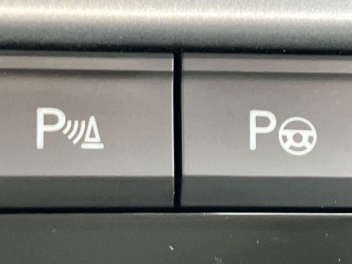 Used Volkswagen T-Roc 2023 for sale - 76777521: Photo 39