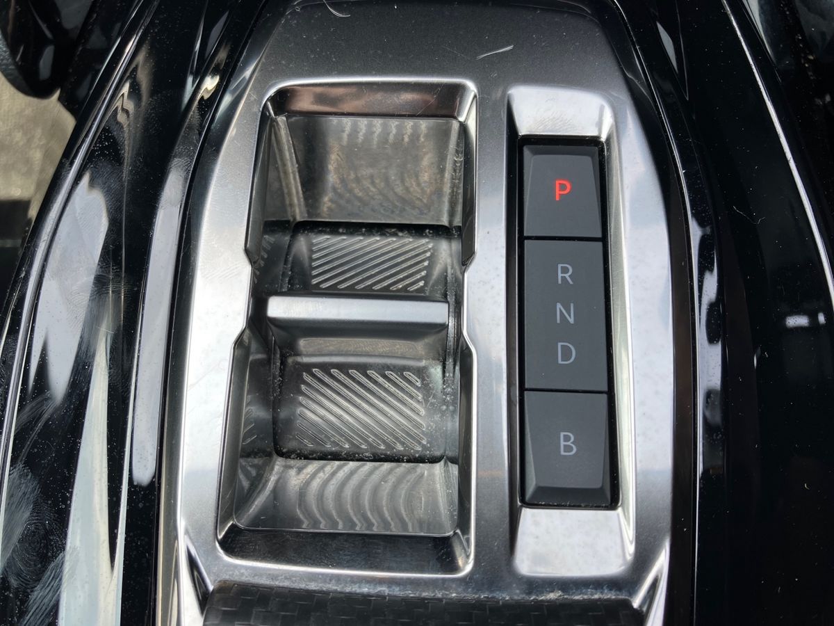 Vehicle 50