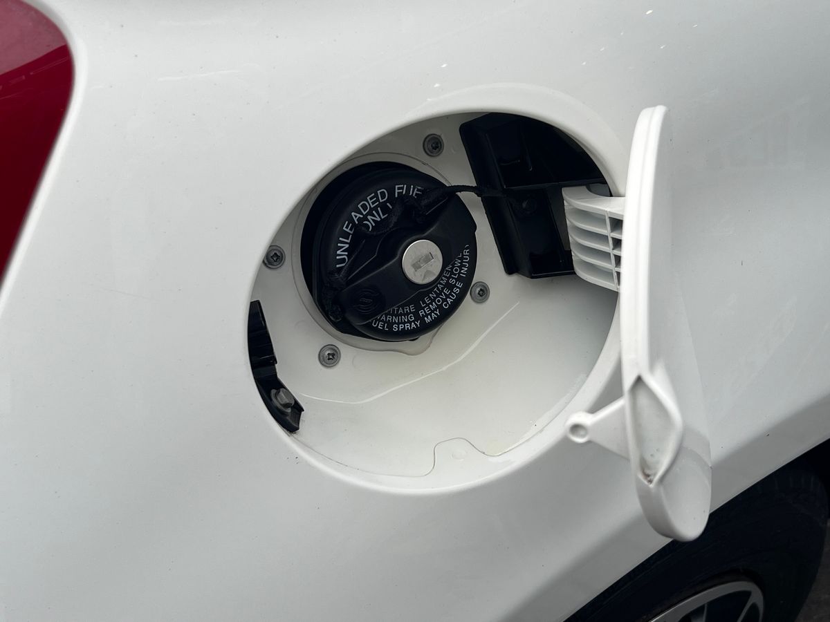 Used Fiat 500 2016 for sale - 75932849: Photo 24