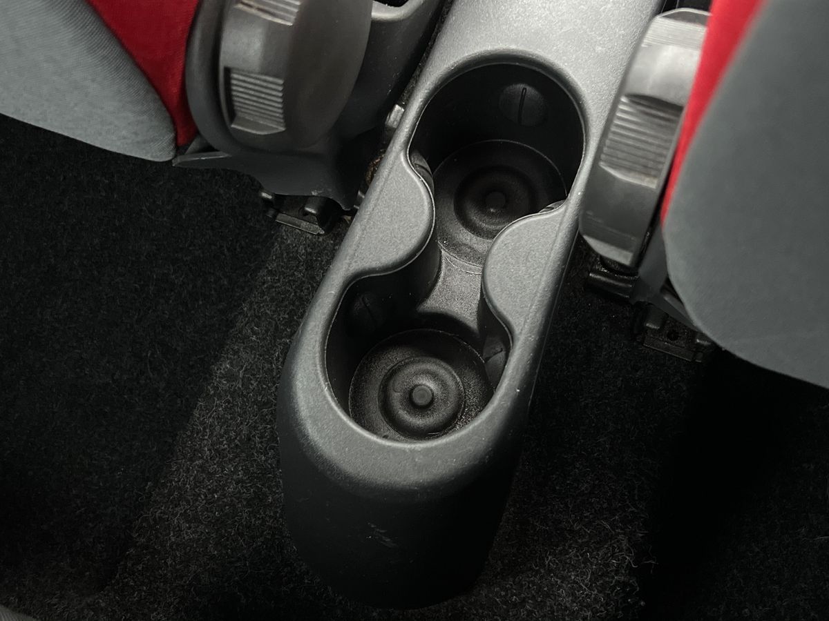 Used Fiat 500 2016 for sale - 75932849: Photo 29