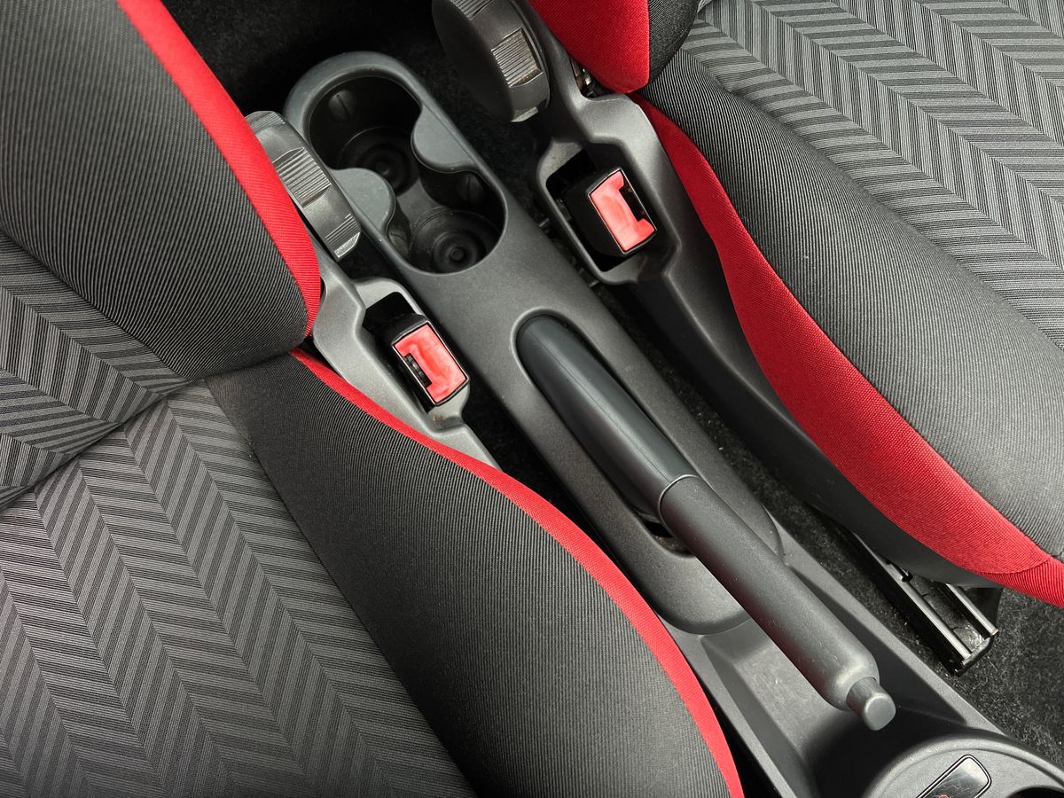 Used Fiat 500 2016 for sale - 75932849: Photo 35