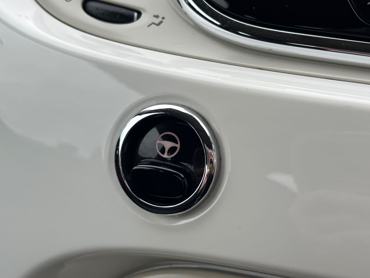 Used Fiat 500 2016 for sale - 75932849: Photo 40