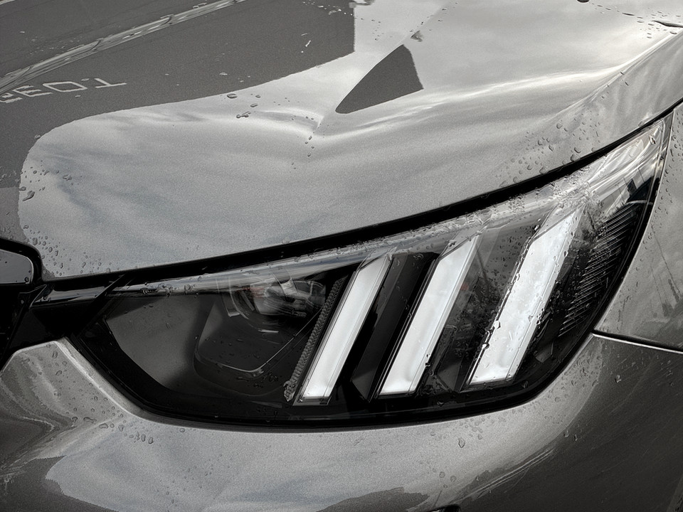 Used Peugeot 2008 2022 for sale - 77666568: Photo 10