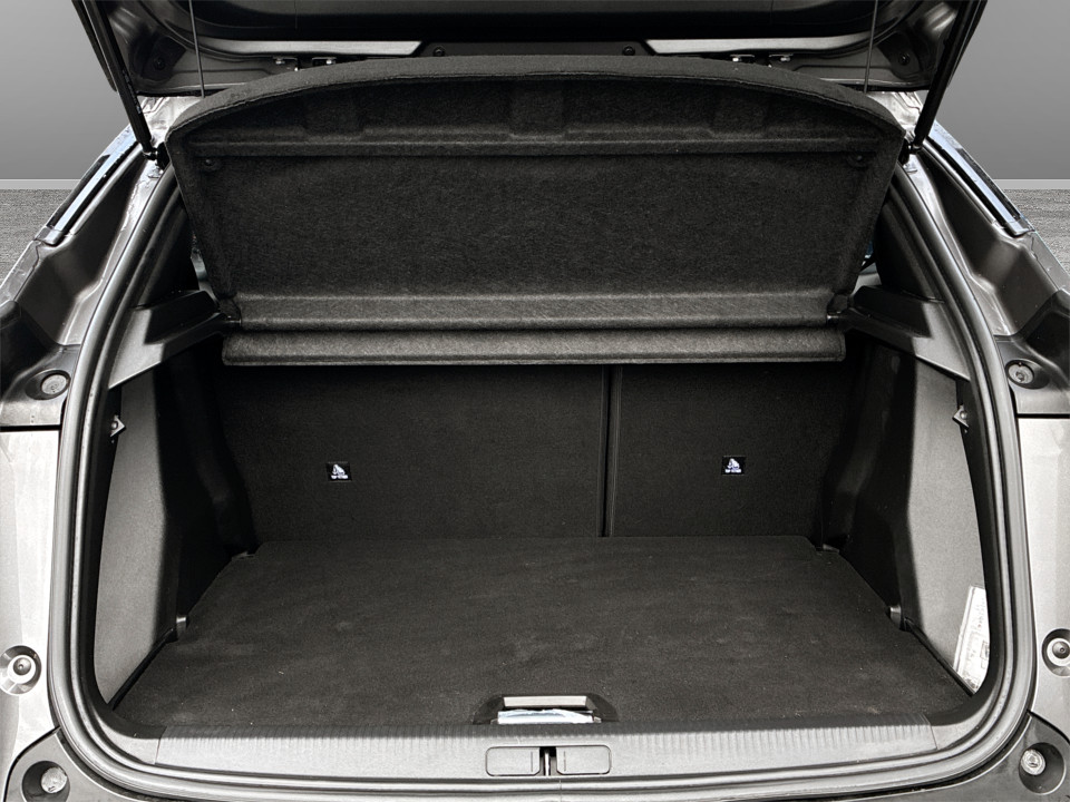 Used Peugeot 2008 2022 for sale - 77666568: Photo 12