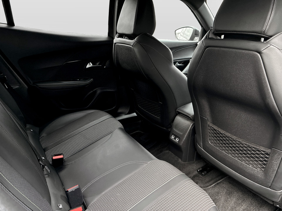 Used Peugeot 2008 2022 for sale - 77666568: Photo 14