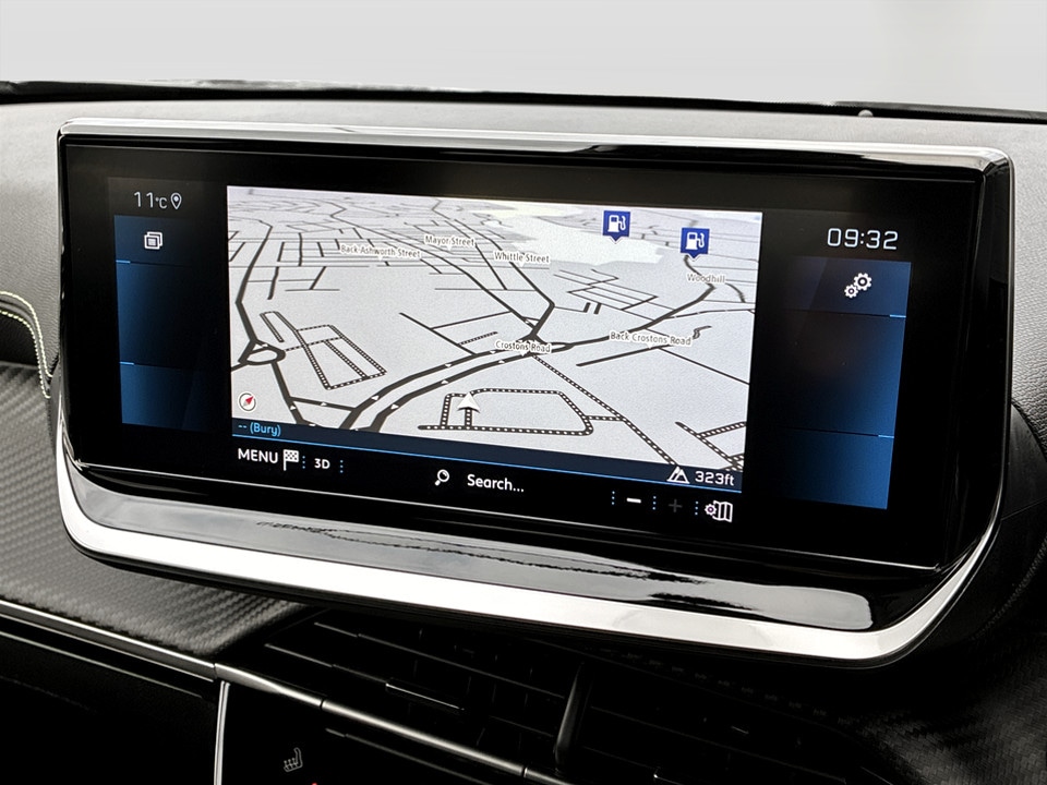 Used Peugeot 2008 2022 for sale - 77666568: Photo 20