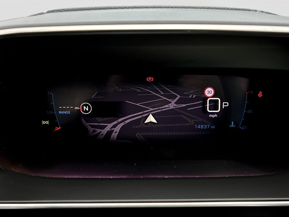 Used Peugeot 2008 2022 for sale - 77666568: Photo 22