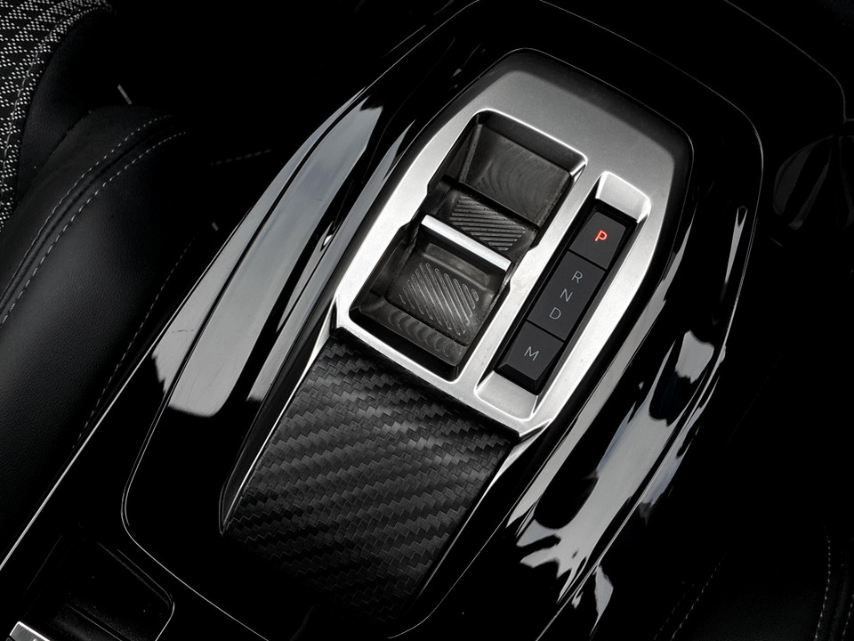 Used Peugeot 2008 2022 for sale - 77666568: Photo 23