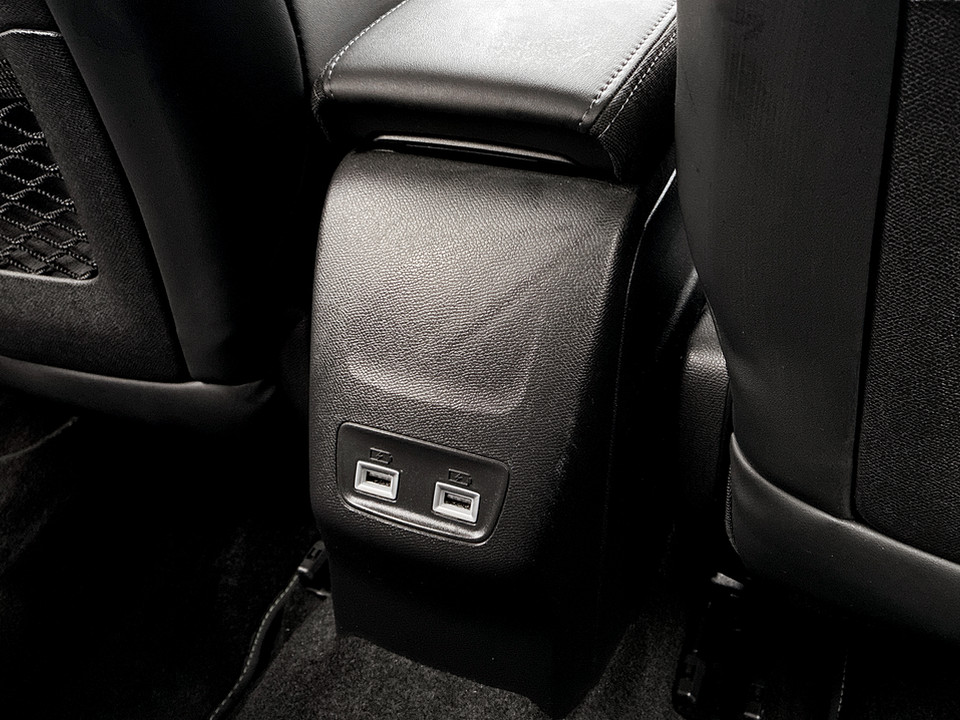 Used Peugeot 2008 2022 for sale - 77666568: Photo 26