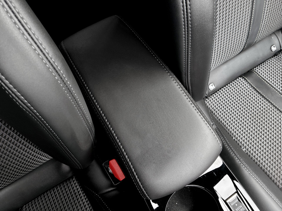 Used Peugeot 2008 2022 for sale - 77666568: Photo 27