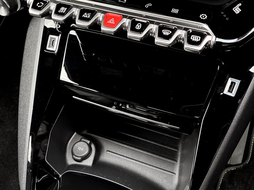 Used Peugeot 2008 2022 for sale - 77666568: Photo 28